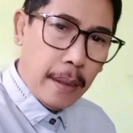 @srikusnaningsih