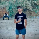 @massin162