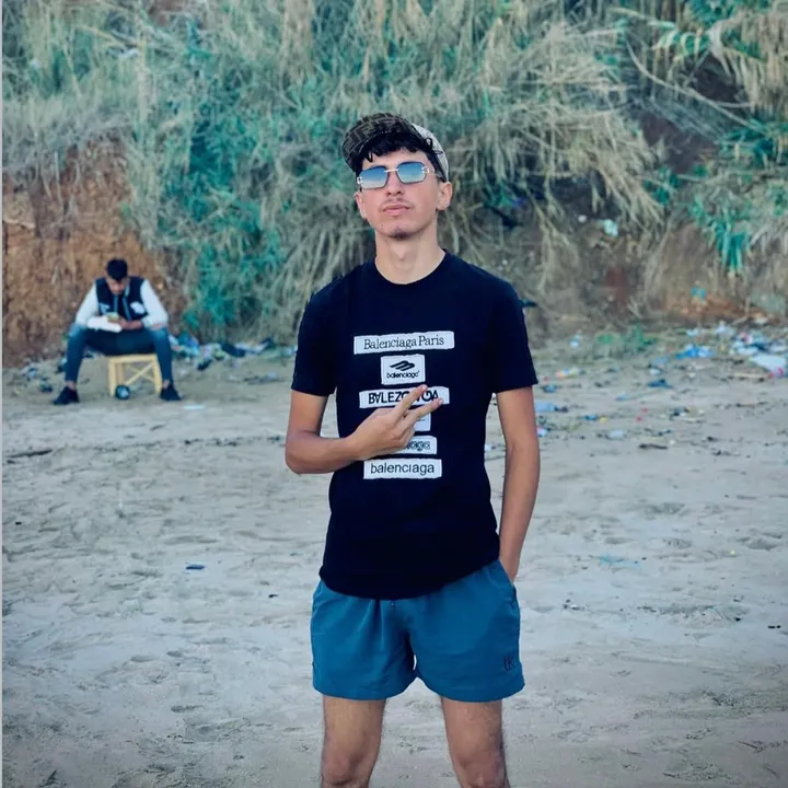@massin162