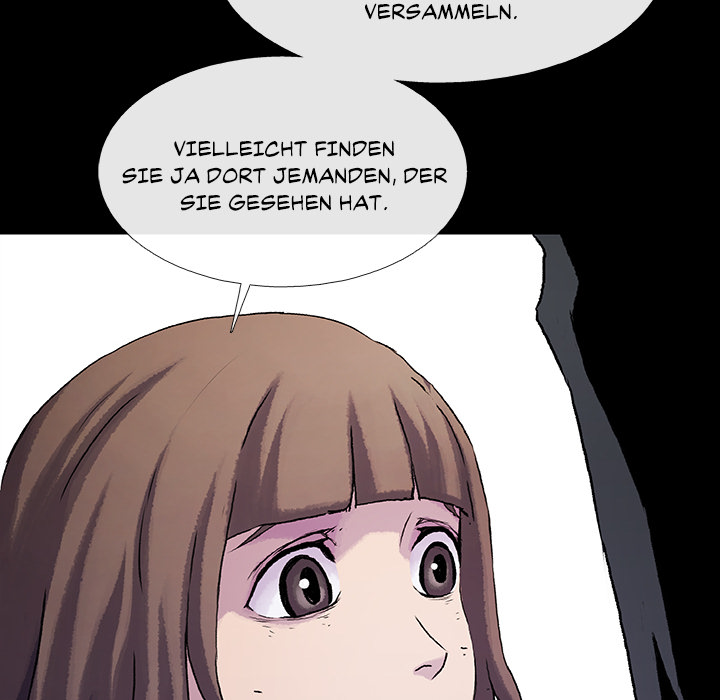 Blutklinge - episode 45 - 48