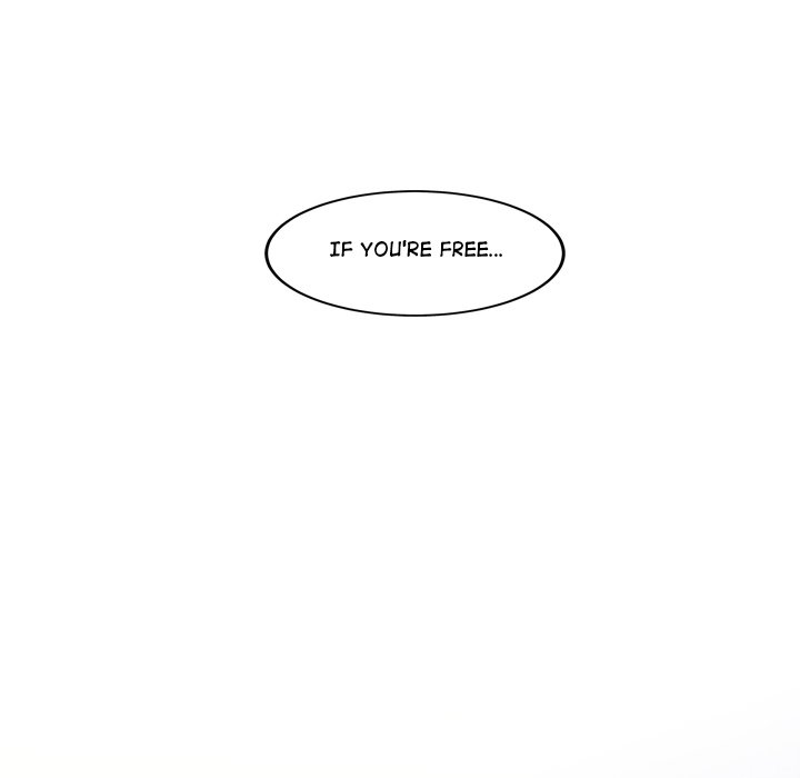 Do it if You Want - episode 4 - 208