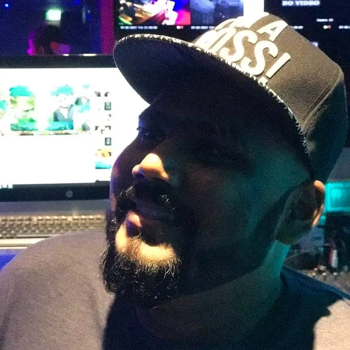 mommiesboi18