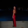 ariellelabranche
