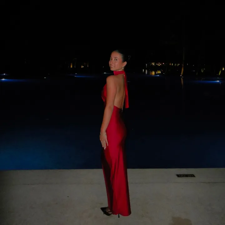 ariellelabranche