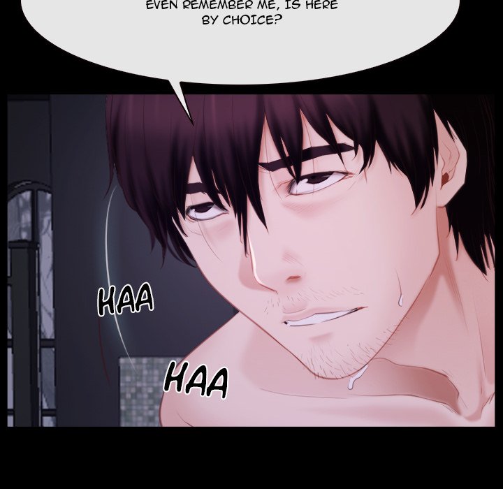 The First Love Story - episode 29 - 42