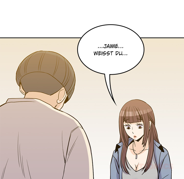 Männer... - episode 19 - 97