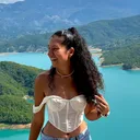 @shirli_p