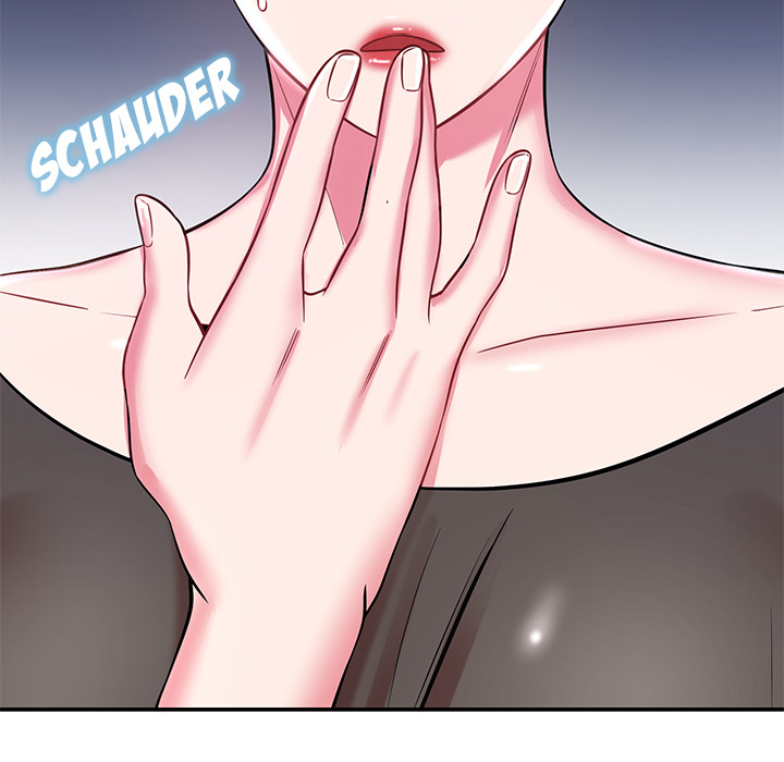 Willkommen in Pinkhausen - episode 12 - 151