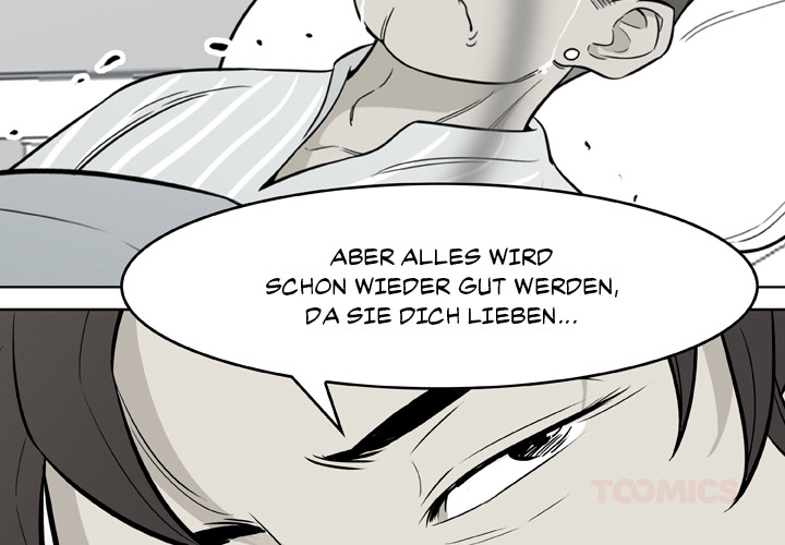 Mörderisches Klassenzimmer - episode 22 - 1