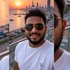 m_h_d_akram0