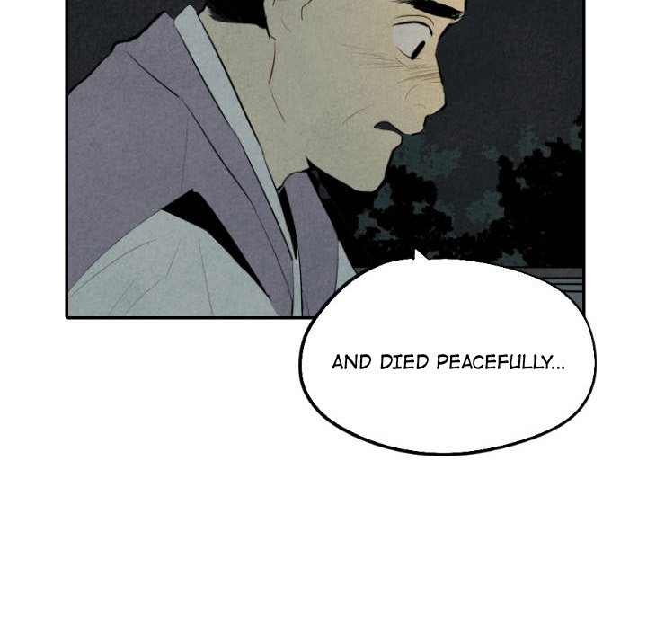 I Pray - episode 30 - 58