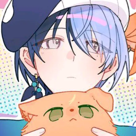 @sakun0_0