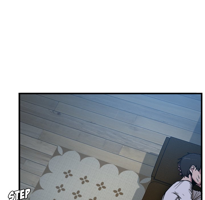 No More, No Less - episode 3 - 56