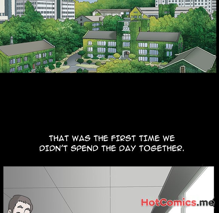 Housemates - episode 13 - 33