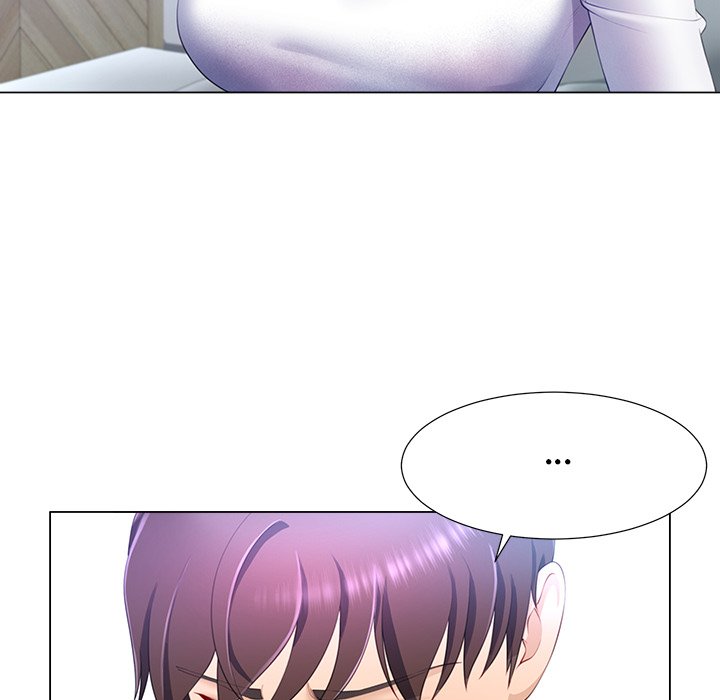 No, I Want HER! - episode 6 - 92