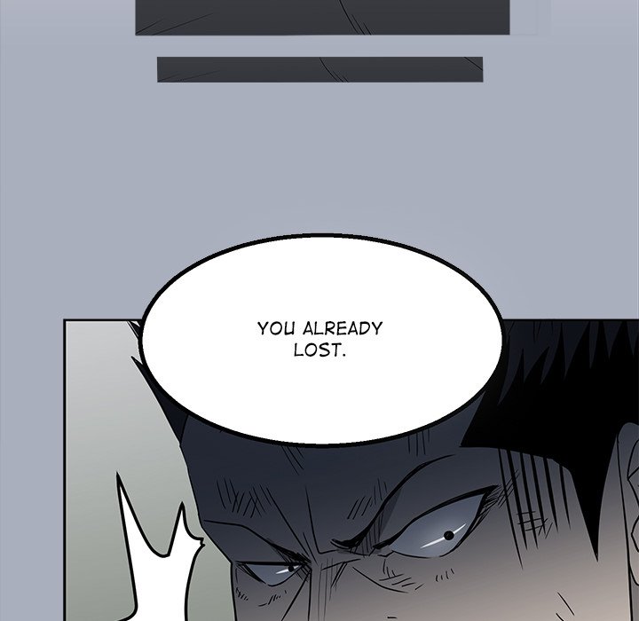 The Villain - episode 30 - 51