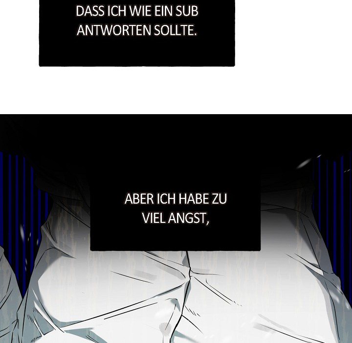 Harte Liebe - episode 20 - 90