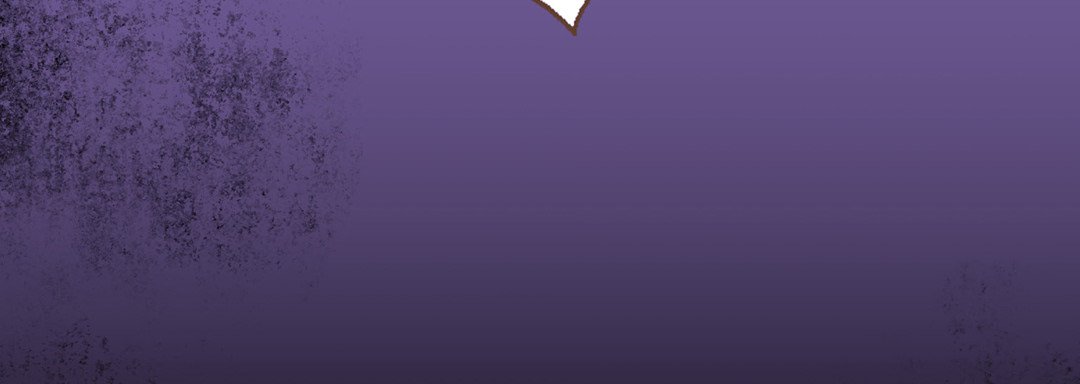 His House - episode 23 - 234