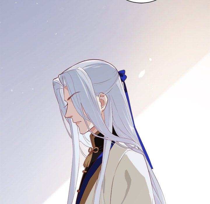 Strange Family - episode 14 - 55