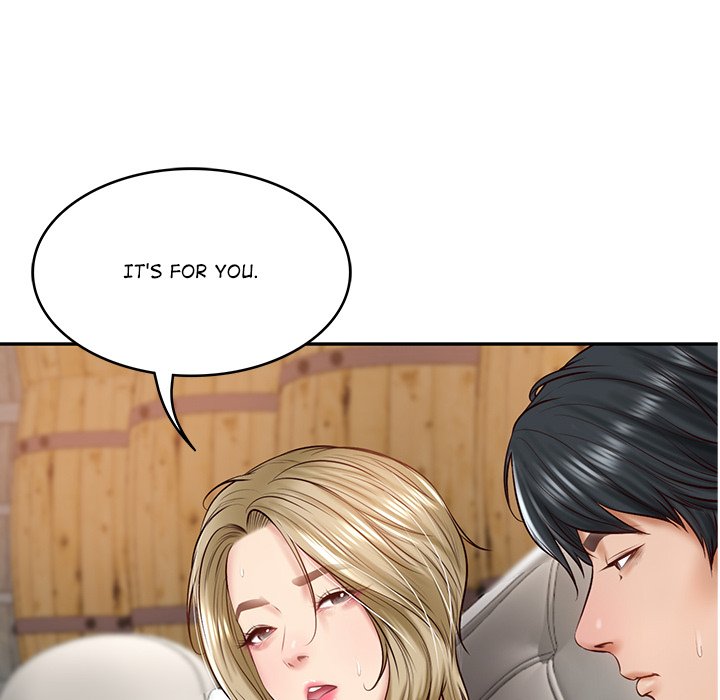 Extremely Rich Family - episode 11 - 145