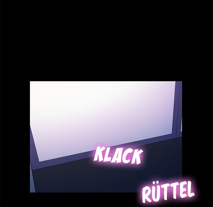 Die Kunst des Körpers - episode 27 - 62