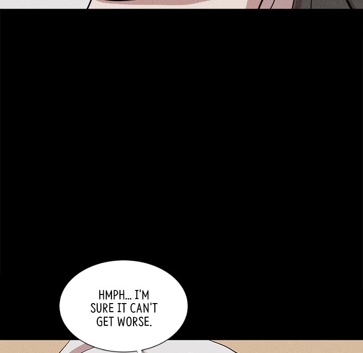 Counter - episode 2 - 59