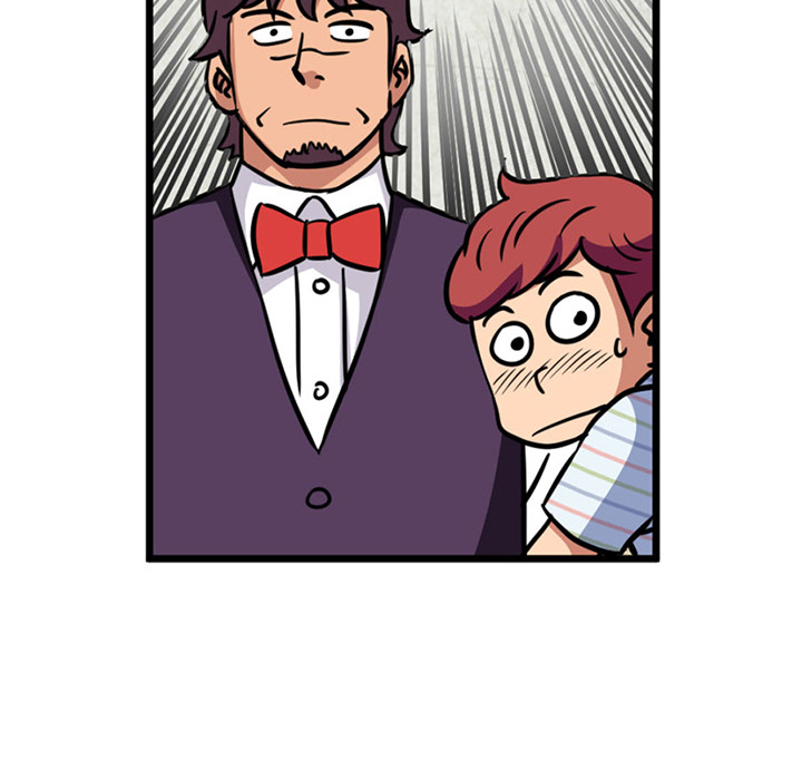 Mitternachtsshopping - episode 2 - 41