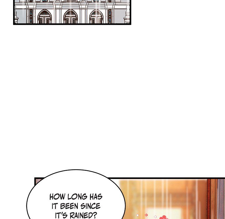Hold on, Crown Prince! - episode 16 - 52