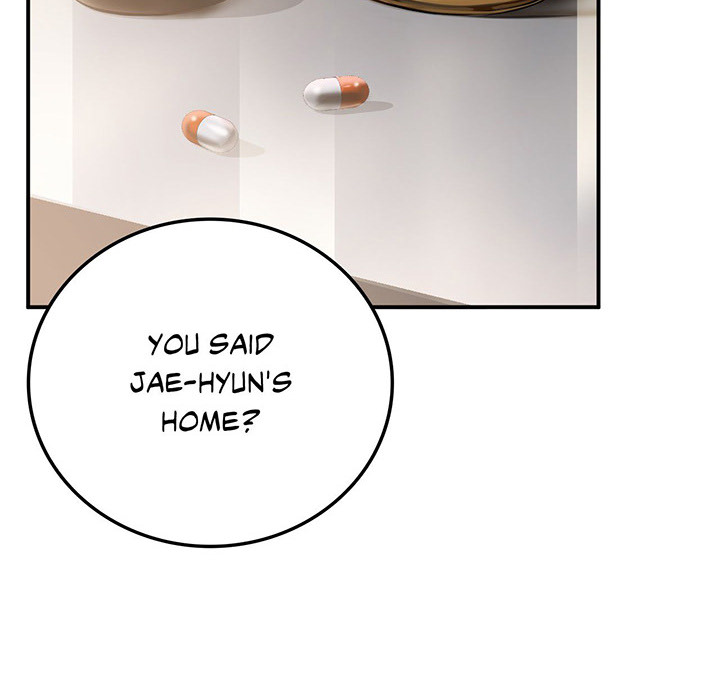 Step Into the Past - episode 1 - 310