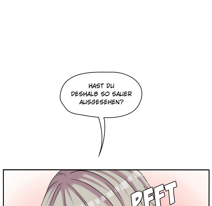 Das Chillige Pärchen - episode 58 - 19