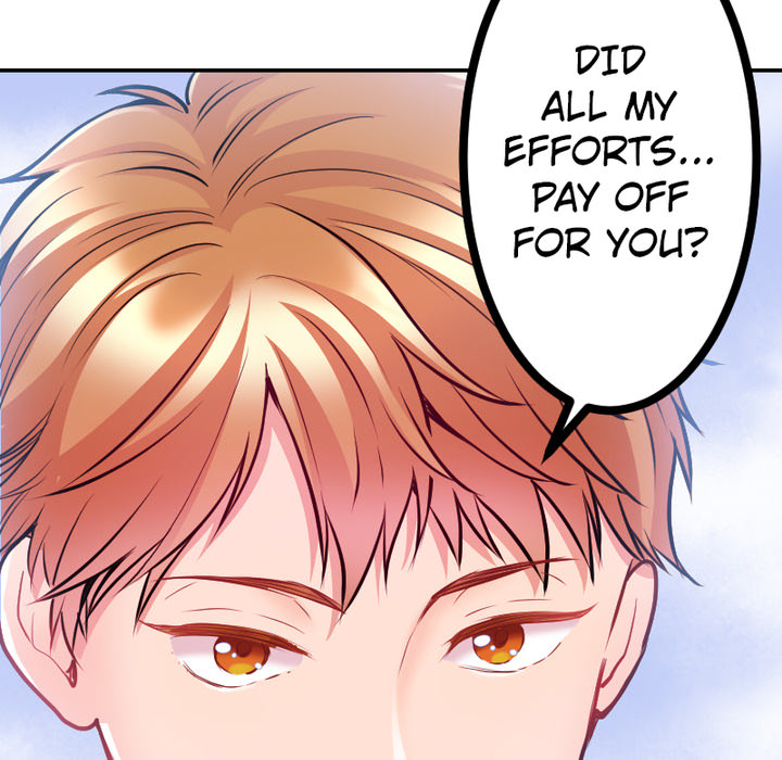 Diet For Sex! - episode 3 - 20