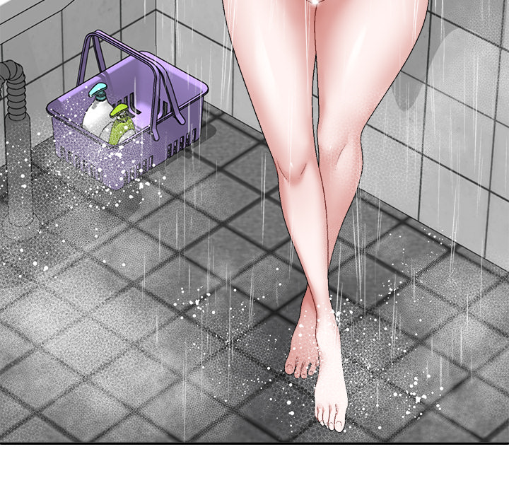 Privattraining - episode 1 - 25