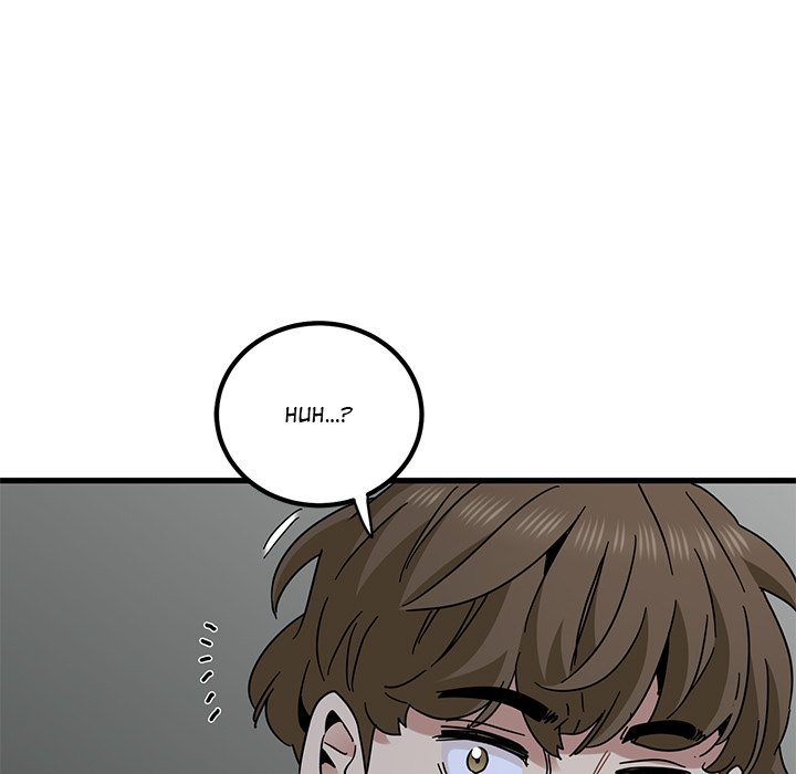 Snapping into Love - episode 89 - 154