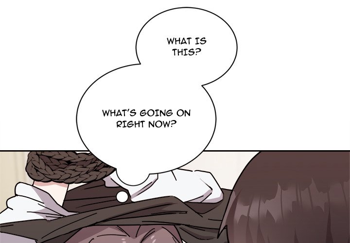 Knot My Secret - episode 3 - 3