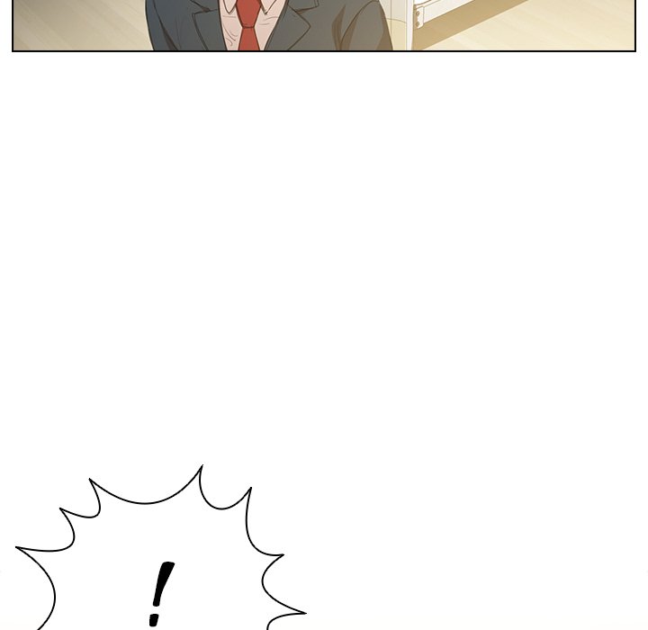 Who Cares If I'm a Loser! - episode 2 - 85