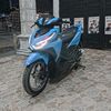 adrianfathir32
