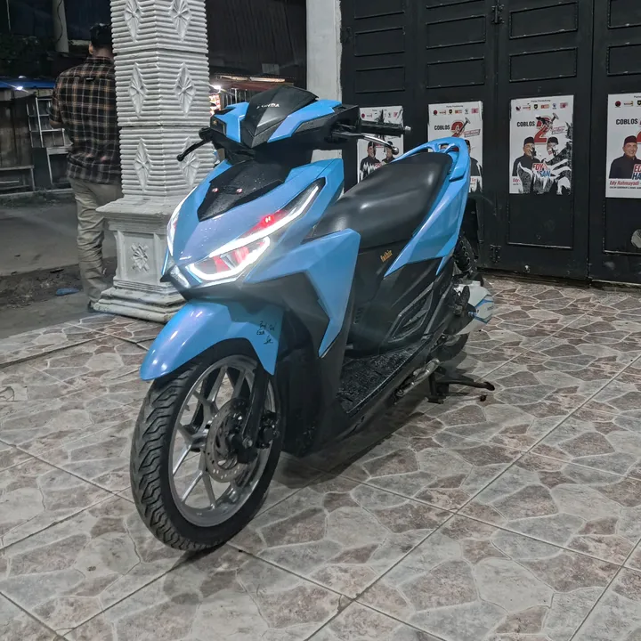 adrianfathir32