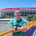 @chapagranados