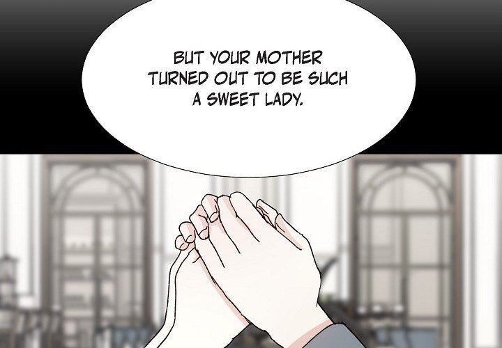 Fragrant Office Life - episode 24 - 3