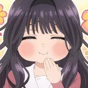 @issei.9920