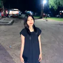 @kelahiranbulanmei5