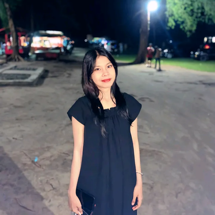 kelahiranbulanmei5