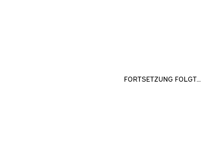 Meine zweite Freundin - episode 31 - 207