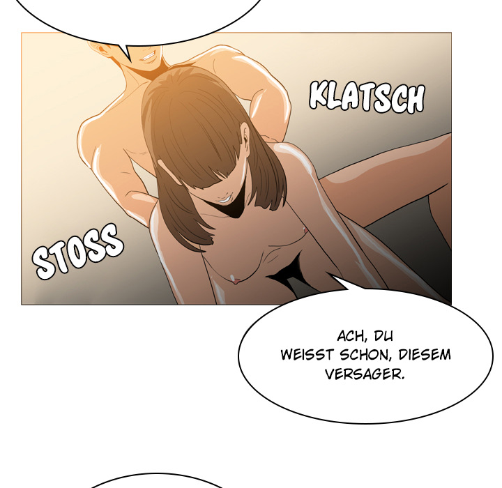 Evas Verderben - episode 2 - 85