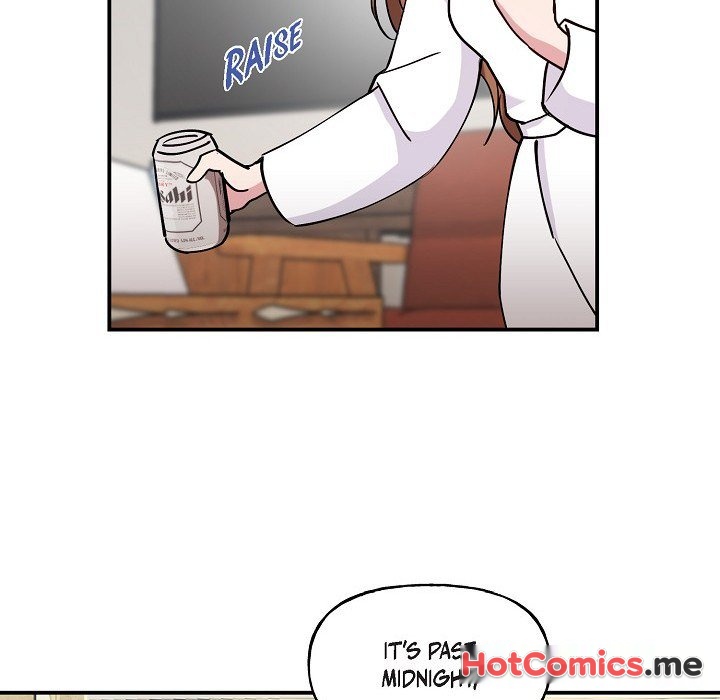 Unquenchable Thirst - episode 19 - 81