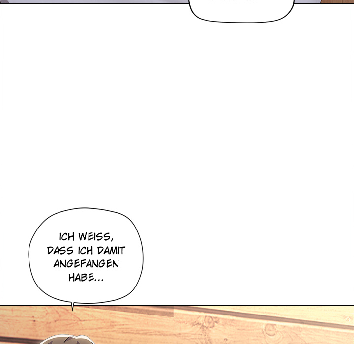 Meine verkorkste Familie - episode 11 - 80