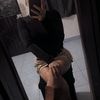 mokamorales