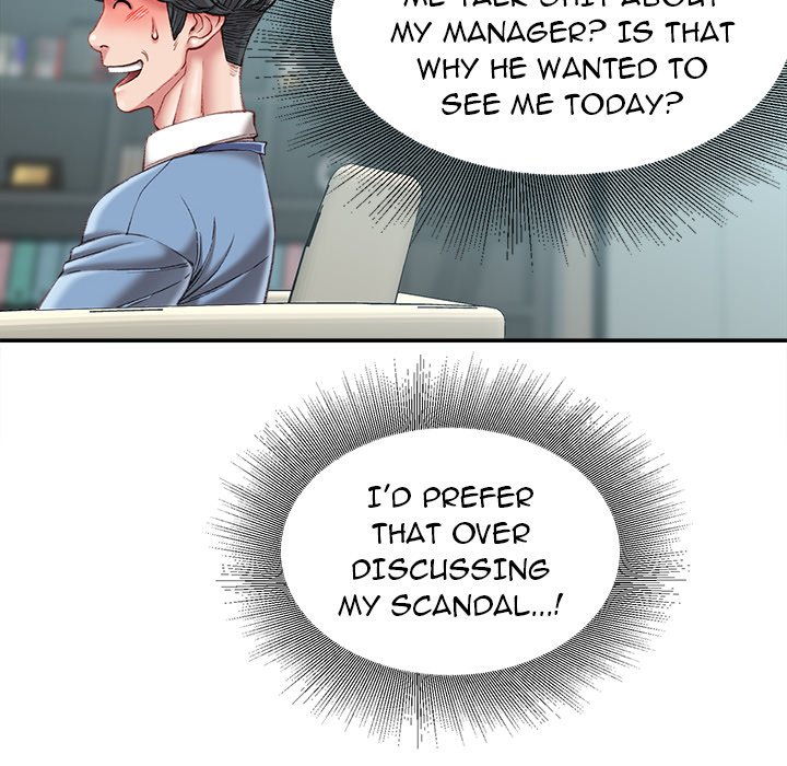 Distractions - episode 25 - 7