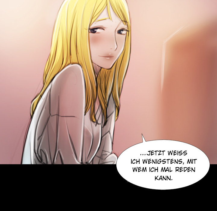 Der Klang der Wellen - episode 15 - 21