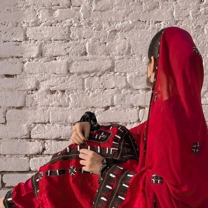 @GulnasBugti - original sound